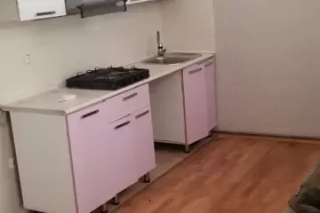 Satılır Yeni Tikili Xırdalan şəhərində