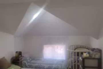 Satılır Yeni Tikili Masazırda