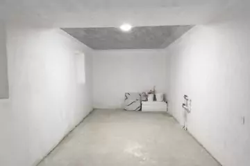 Satılır Həyət Evi Masazırda