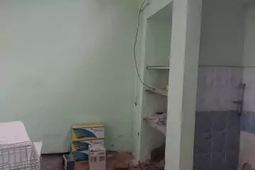 Satılır Həyət Evi Suraxanıda