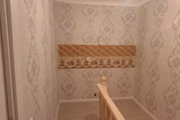 Satılır Həyət Evi Biləcəridə