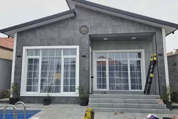 Satılır Bağ Evi Mərdəkanda 