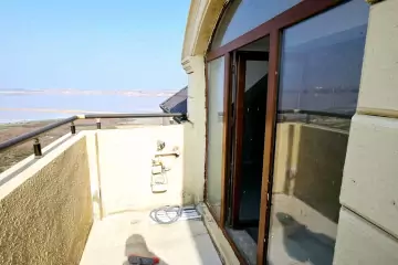 Satılır Yeni Tikili Masazırda