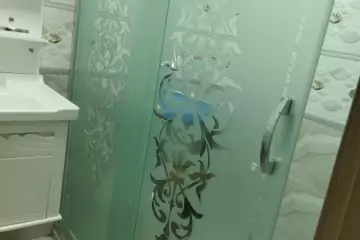 Satılır Köhnə Tikili 9-cu Mikrorayonda