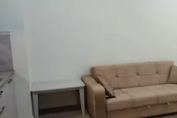 Aylıq Kirayə Yeni Tikili Yasamalda