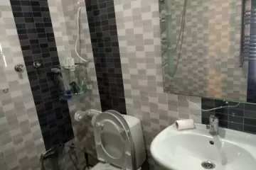 Satılır Həyət Evi Qalada