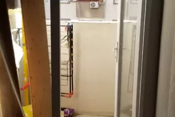 Satılır Yeni Tikili Xırdalan şəhərində