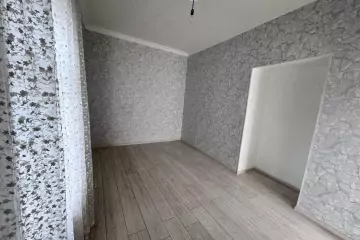 Satılır Həyət Evi Maştağada