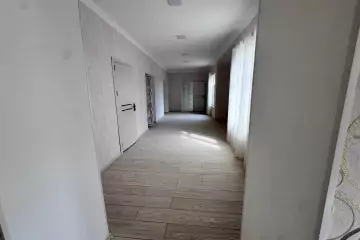 Satılır Həyət Evi Maştağada