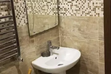 Satılır Yeni Tikili Xırdalan şəhərində