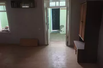 Satılır Həyət Evi Suraxanıda