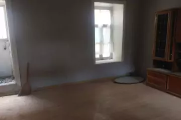 Satılır Həyət Evi Suraxanıda