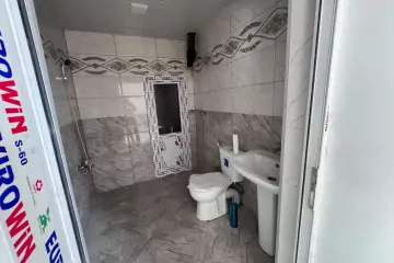 Satılır Həyət Evi Maştağada