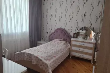Satılır Həyət Evi Ramanada