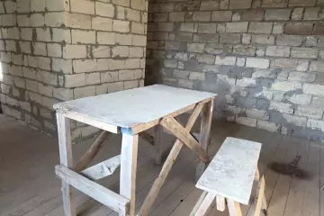 Satılır Həyət Evi Maştağada