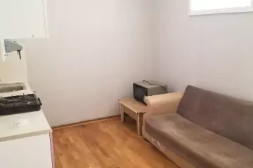 Satılır Yeni Tikili Xırdalan şəhərində
