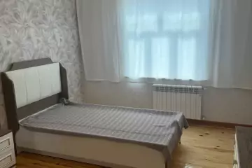 Satılır Bağ Evi Buzovnada