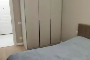 Aylıq Kirayə Yeni Tikili Yasamalda