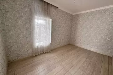 Satılır Həyət Evi Maştağada