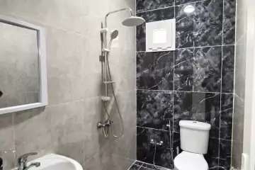 Satılır Həyət Evi Masazırda