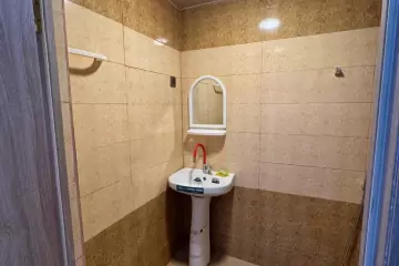 Aylıq Kirayə Yeni Tikili Xırdalan şəhərində