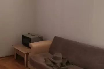 Satılır Yeni Tikili Xırdalan şəhərində