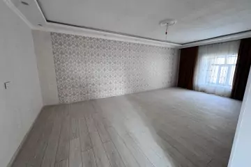 Satılır Həyət Evi Maştağada