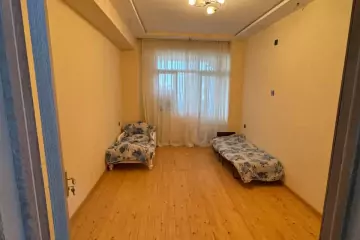 Aylıq Kirayə Yeni Tikili Xırdalan şəhərində
