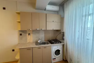 Aylıq Kirayə Yeni Tikili Xırdalan şəhərində