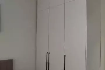 Aylıq Kirayə Yeni Tikili Yasamalda
