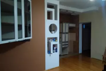 Satılır Həyət Evi Qalada