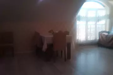 Satılır Yeni Tikili Masazırda