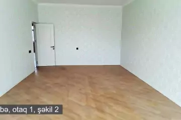 Satılır Həyət Evi Biləcəridə