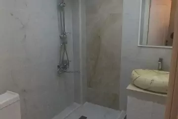 Satılır Köhnə Tikili İzmir Parkı