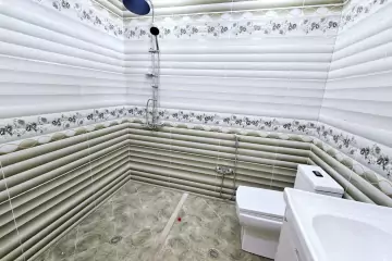 Satılır Yeni Tikili Masazırda