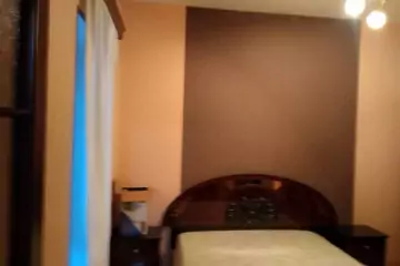 Satılır Həyət Evi Qalada