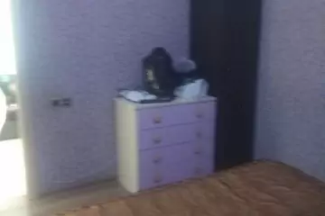 Aylıq Kirayə Yeni Tikili Xırdalan şəhərində