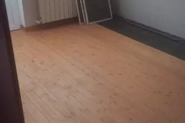 Satılır Yeni Tikili Xırdalan şəhərində