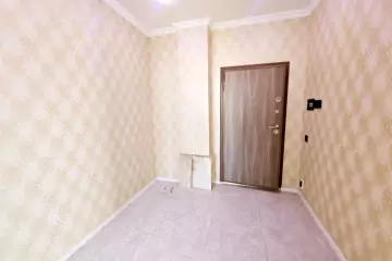 Satılır Yeni Tikili Masazırda