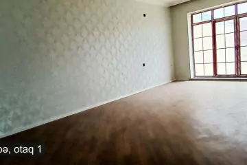 Satılır Həyət Evi Biləcəridə