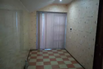 Satılır Həyət Evi Qalada