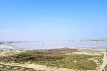 Satılır Yeni Tikili Masazırda