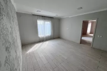 Satılır Həyət Evi Maştağada