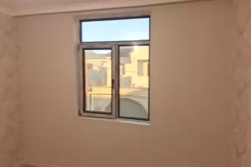 Satılır Həyət Evi Biləcəridə
