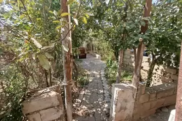 Satılır Köhnə Tikili Lökbatanda