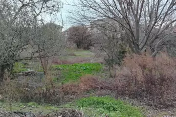 Satılır Torpaq Bakı Kinoteatrıda