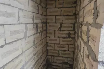 Satılır Həyət Evi Maştağada