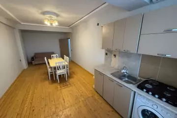 Aylıq Kirayə Yeni Tikili Xırdalan şəhərində