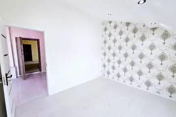 Satılır Yeni Tikili Masazırda