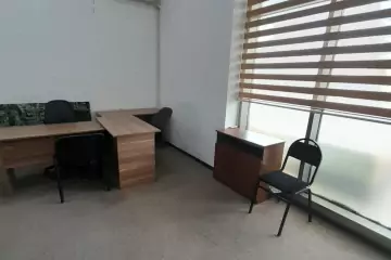 Aylıq Kirayə Ofis Gənclikdə